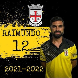 Raimundo Freitas (POR)
