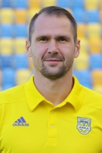 Pavels Steinbors (LVA)
