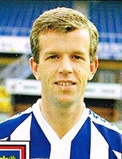 Henk Veldmate (NED)