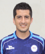 Juan Hernndez (PER)