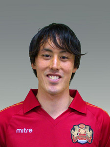 Shota Aoki (JPN)