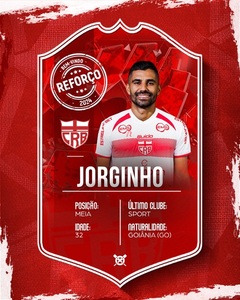 Jorginho (BRA)