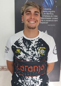Tiago Nunes (POR)