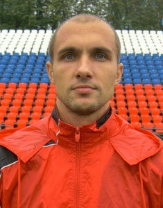 Vladimir Smirnov (RUS)