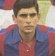 Fernando Areán (ARG)