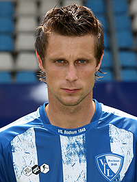 Philipp Bönig (GER)