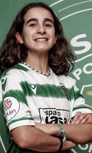 Bianca Oliveira (POR)