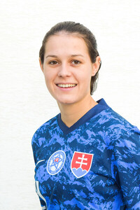 Martina Surnovsk (SVK)