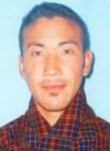Passang Tshering