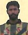 Fadhl Al-Matar
