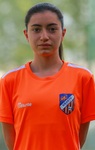 Sona Danielyan (ARM)