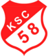 Kirchhrder SC