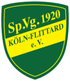 SpVg Kln-Flittard