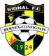 Signal FC