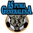 AS Puma Generalea