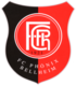 FC Phnix Bellheim