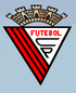 FC Pigeiros