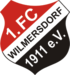 1. FC Wilmersdorf
