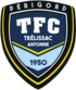 Trlissac FC B