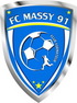 FC Massy 91