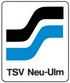TSV Neu-Ulm