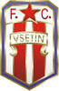 FC Vsetn