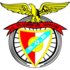 Benfica de Quelimane