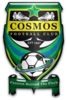 Cosmos Port Moresby