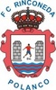 FC Rinconeda Polanco