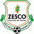 Zambia Electricity Supply Corporation United Football Club