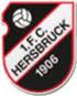 1. FC Hersbruck