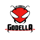 CB Godella