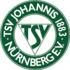 TSV Johannis 1883