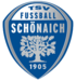 TSV Schnaich