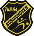 TuS 64 Bosinghoven