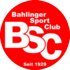 Bahlinger SC B