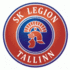 Tallinna SK Legion