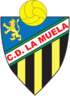 CD La Muela