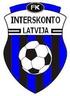 FK Interskonto