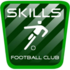 Skills FC