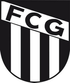 FC Gartringen