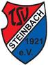 TSV Steinbach B