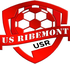 US Ribemont