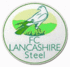 Lancashire Steel F.C.