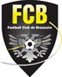 FC Bressuire B