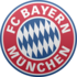 Bayern München Bayern München