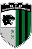 Ormidia FC