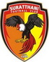 Suratthani FC