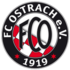 FC Ostrach