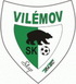 SK Vilmov